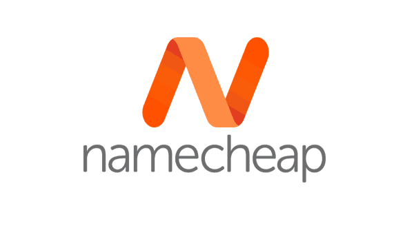 Namecheap - TypeEighty