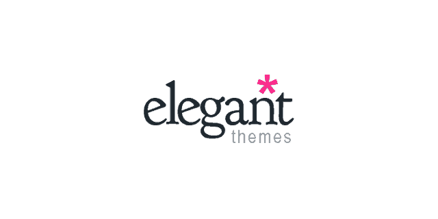 Elegant Themes - TypeEighty