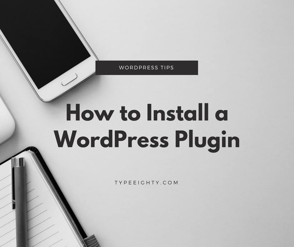 how-to-install-a-wordpress-plugin-step-by-step-beginner-s-guide-2017