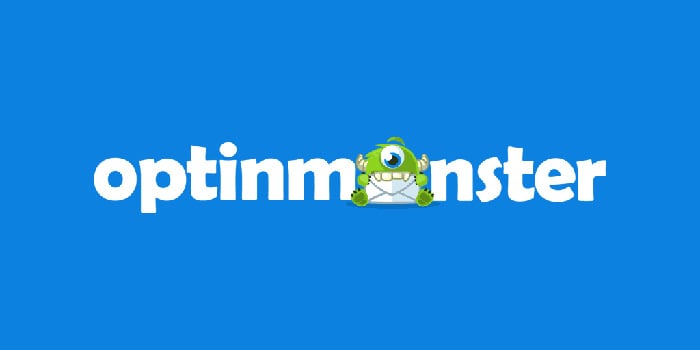 OptinMonster - Lead Generation Software for Bloggers