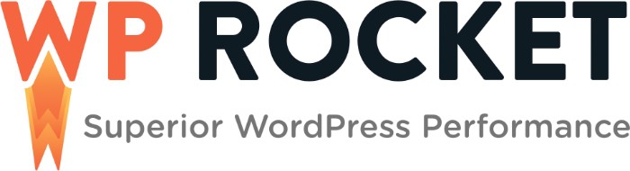 WP Rocket - Best WordPress Caching Plugin